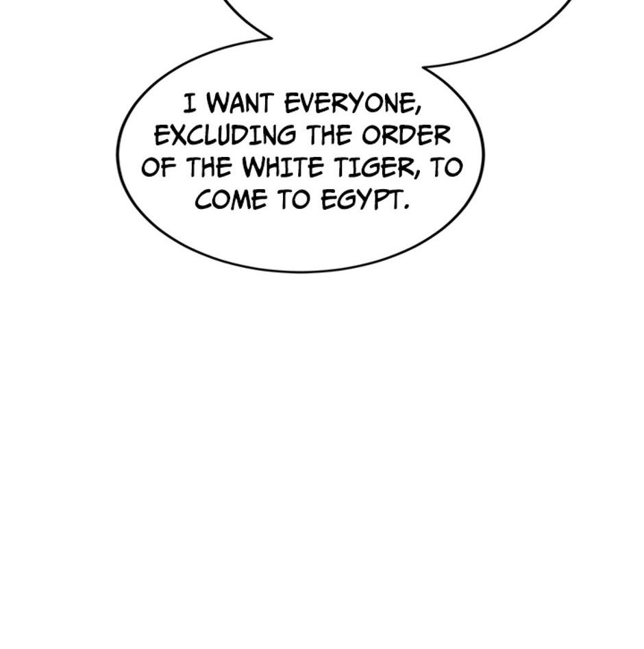 STARTING TODAY, I’M A PLAYER Chapter 80 page 123 - 