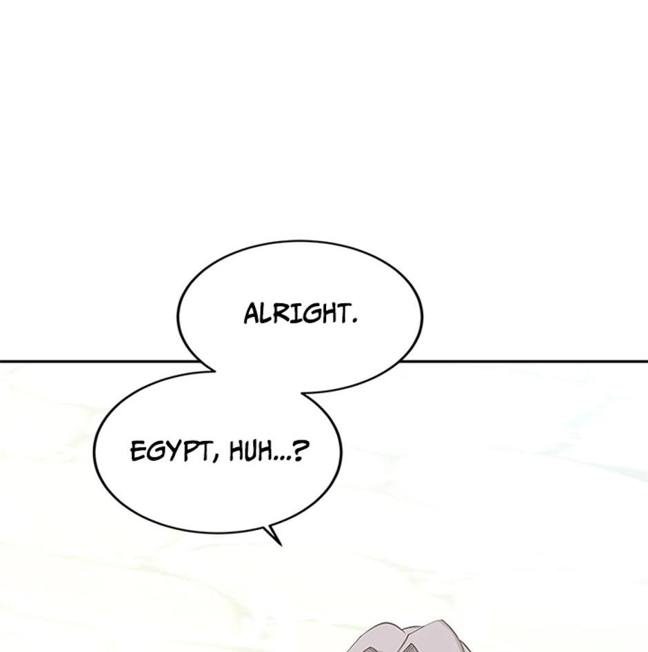 STARTING TODAY, I’M A PLAYER Chapter 80 page 124 - 