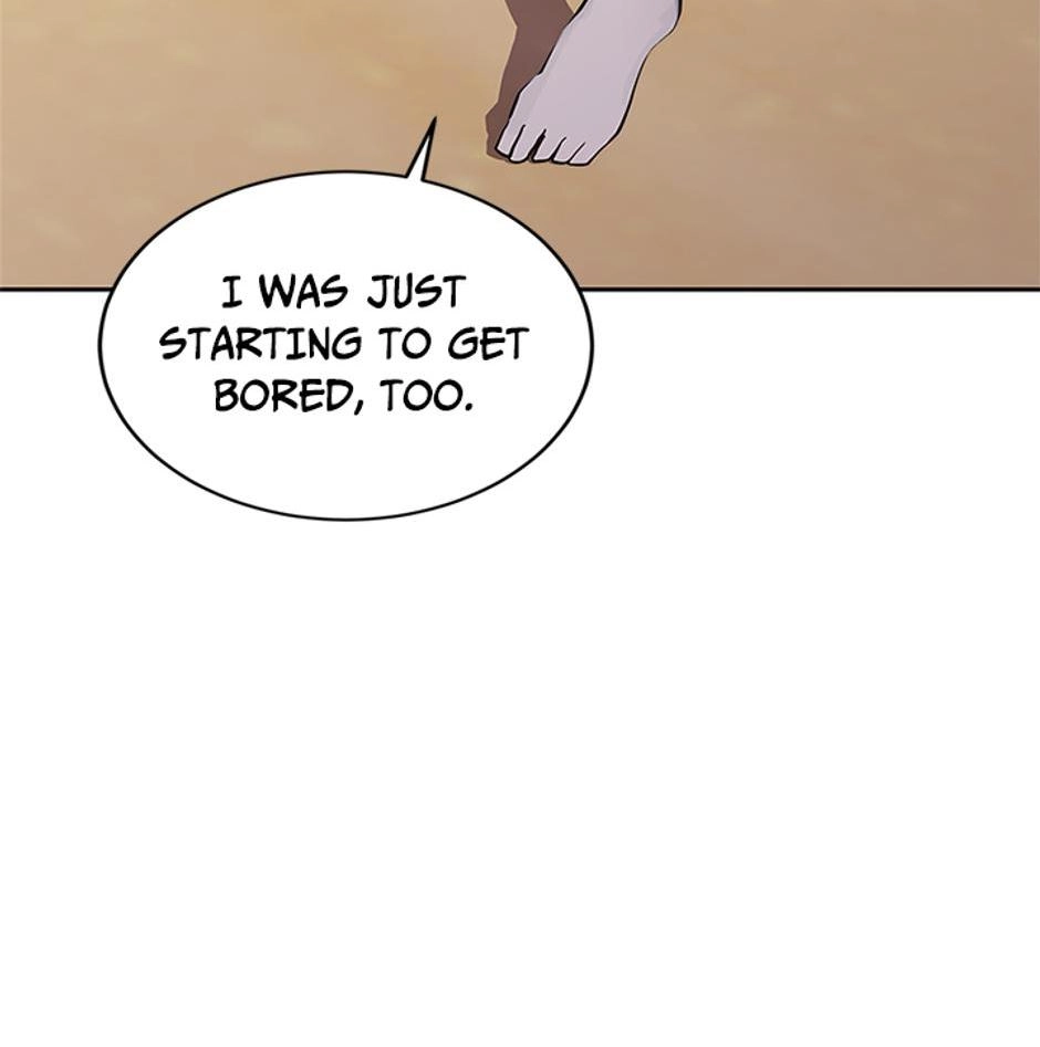 STARTING TODAY, I’M A PLAYER Chapter 80 page 127 - 