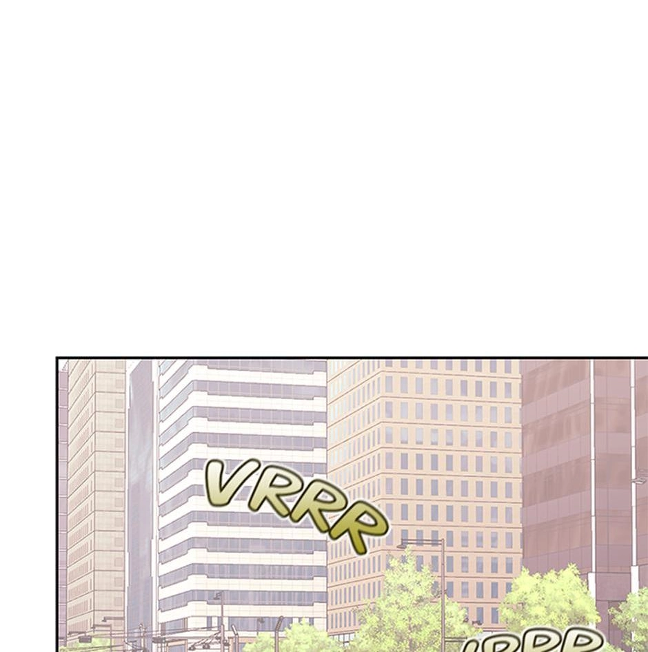 STARTING TODAY, I’M A PLAYER Chapter 80 page 128 - 