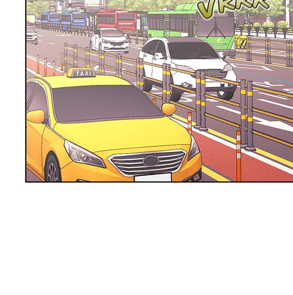STARTING TODAY, I’M A PLAYER Chapter 80 page 129 - 