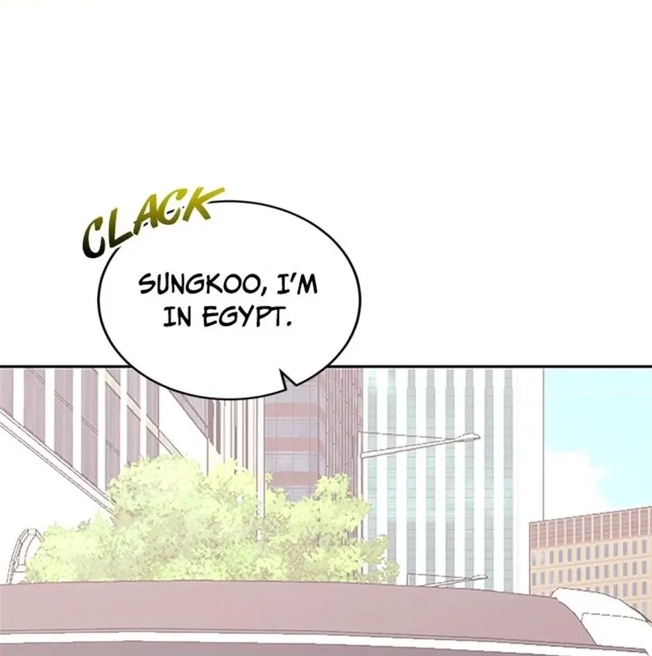 STARTING TODAY, I’M A PLAYER Chapter 80 page 130 - 