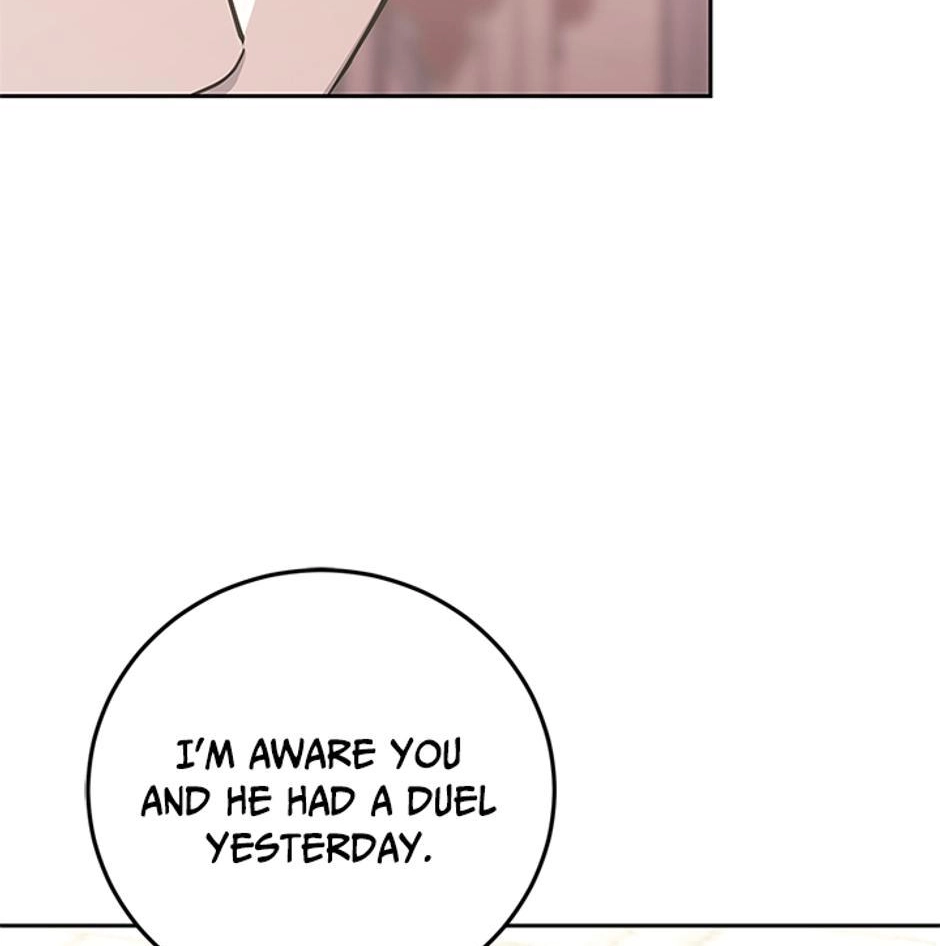 STARTING TODAY, I’M A PLAYER Chapter 80 page 14 - 