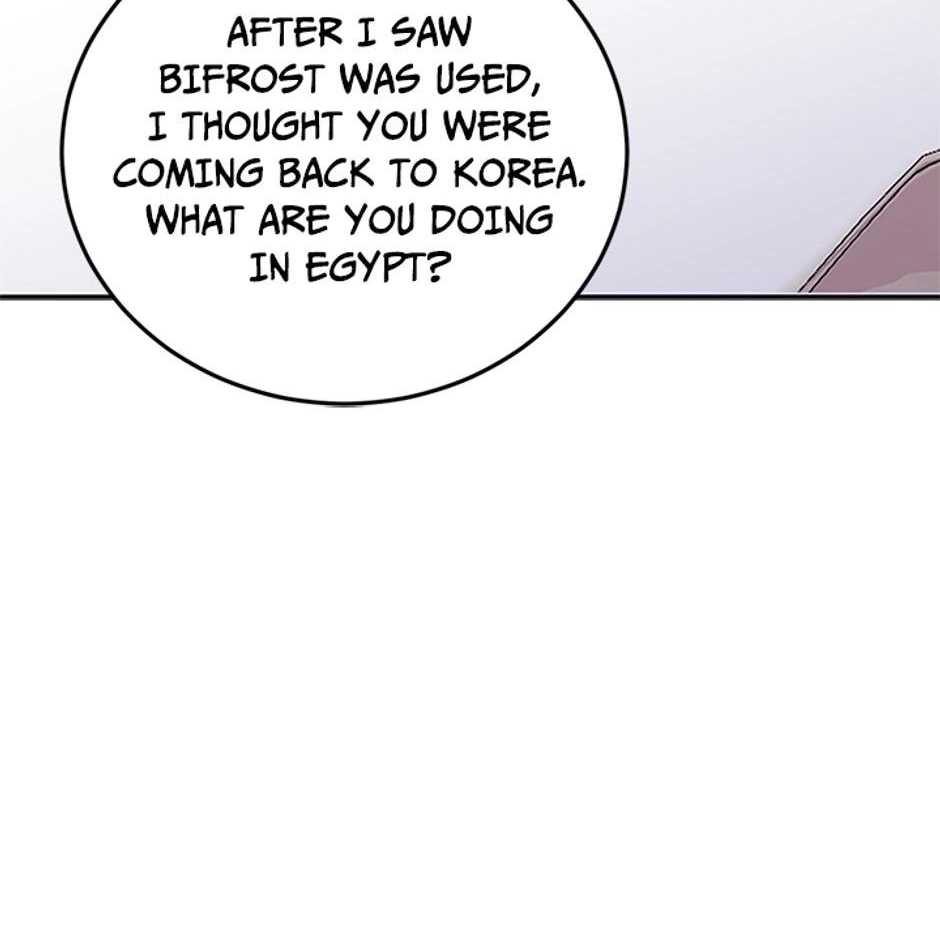 STARTING TODAY, I’M A PLAYER Chapter 80 page 132 - 