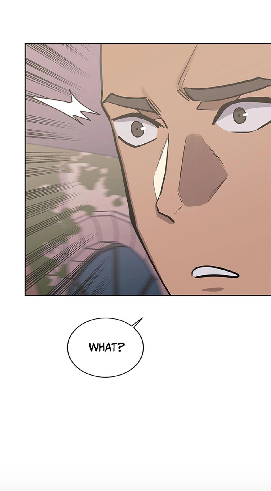 STARTING TODAY, I’M A PLAYER Chapter 80 page 137 - 