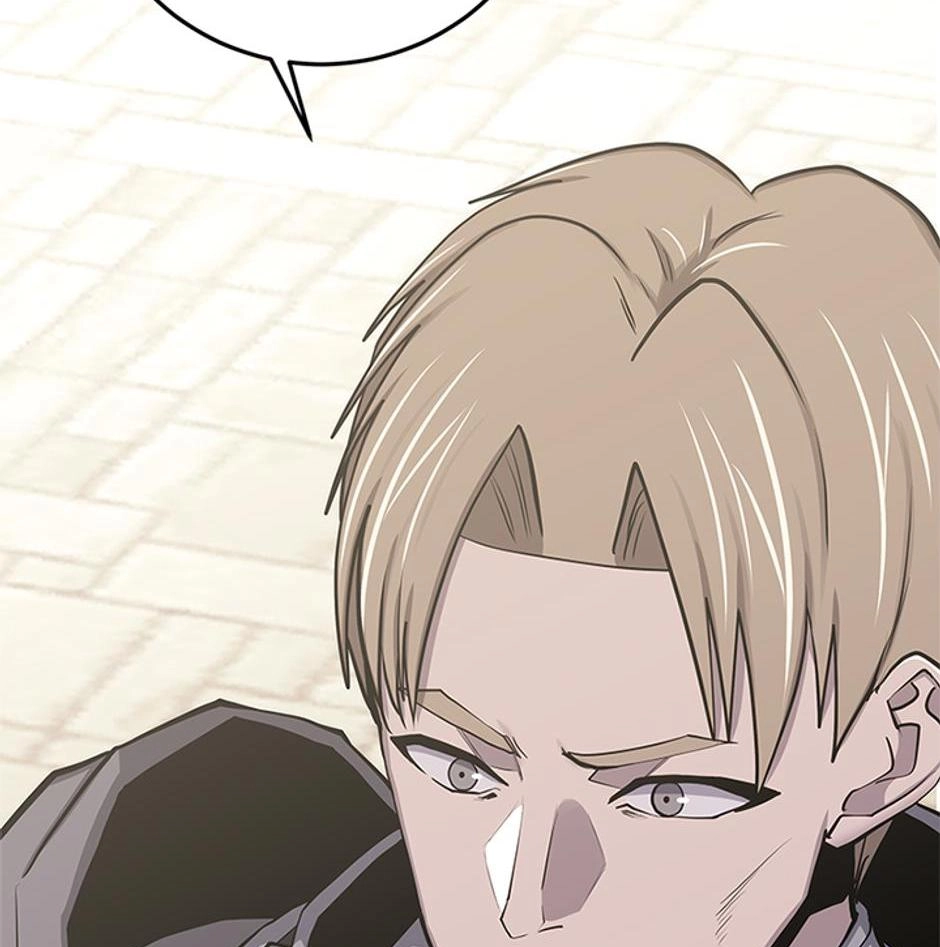 STARTING TODAY, I’M A PLAYER Chapter 80 page 15 - 