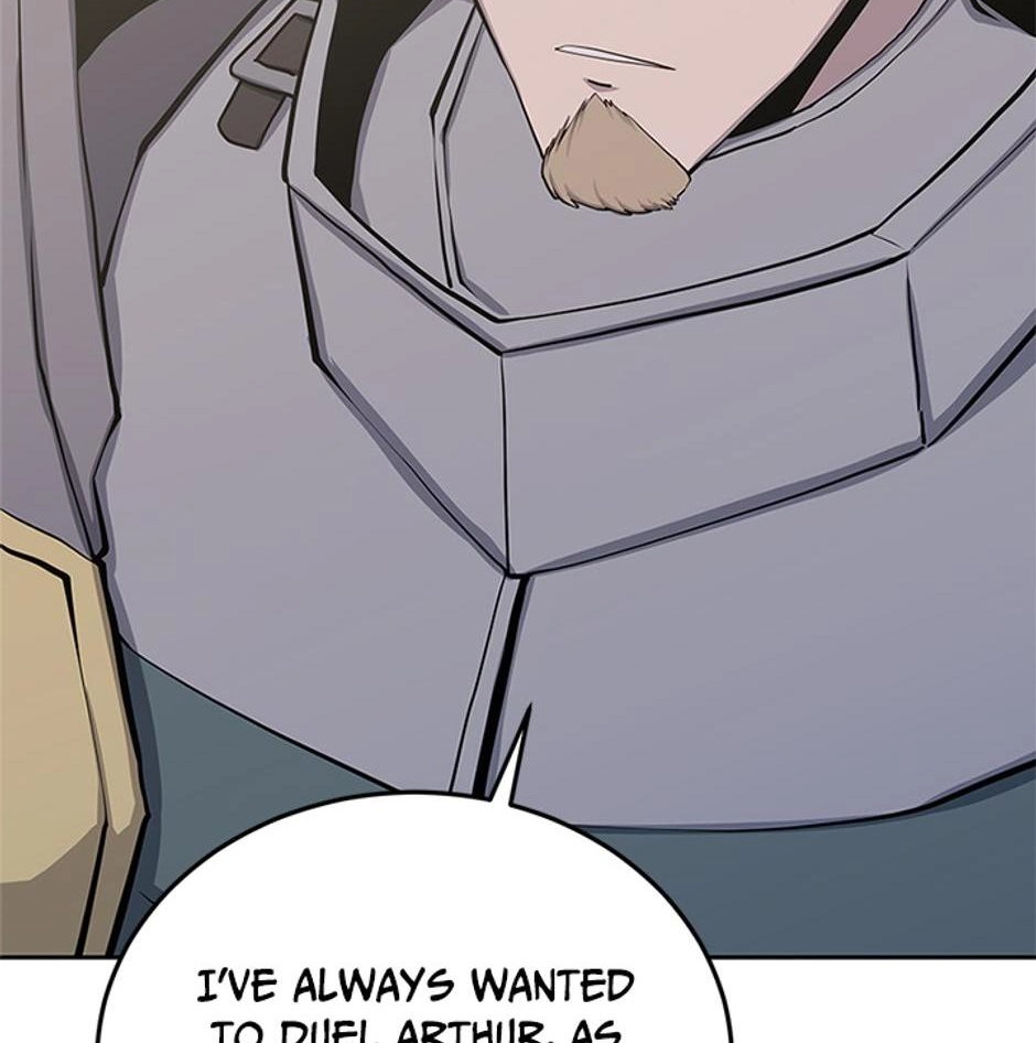 STARTING TODAY, I’M A PLAYER Chapter 80 page 16 - 