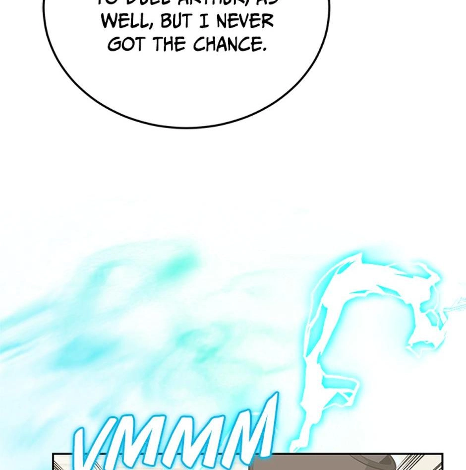 STARTING TODAY, I’M A PLAYER Chapter 80 page 17 - 