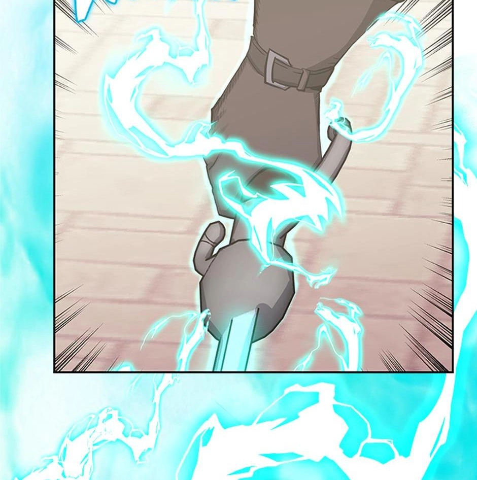 STARTING TODAY, I’M A PLAYER Chapter 80 page 18 - 