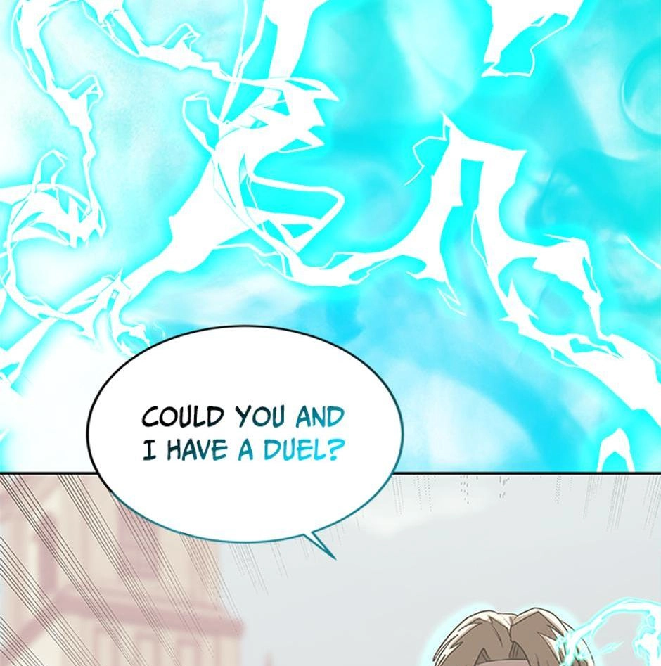 STARTING TODAY, I’M A PLAYER Chapter 80 page 19 - 