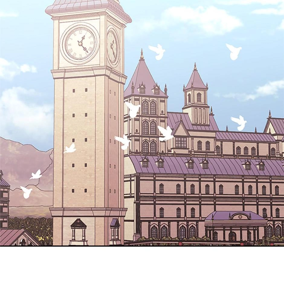 STARTING TODAY, I’M A PLAYER Chapter 80 page 3 - 