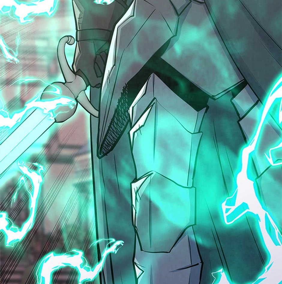 STARTING TODAY, I’M A PLAYER Chapter 80 page 21 - 