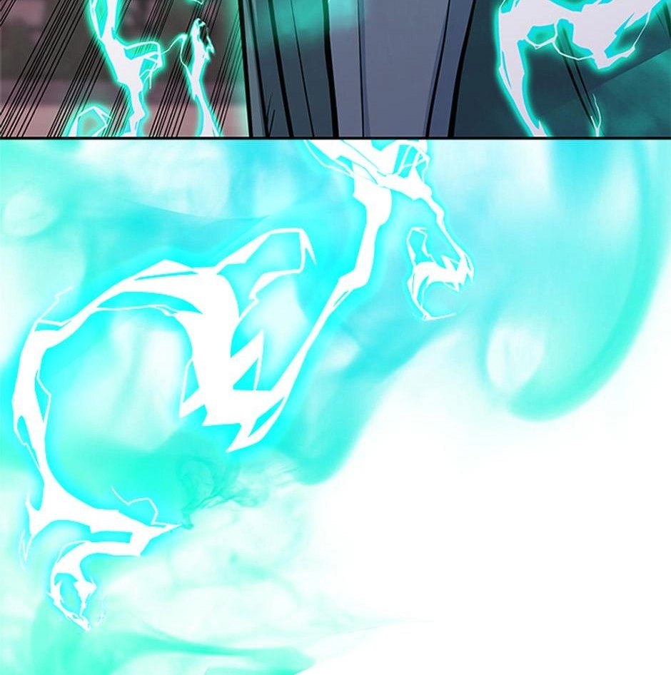 STARTING TODAY, I’M A PLAYER Chapter 80 page 22 - 