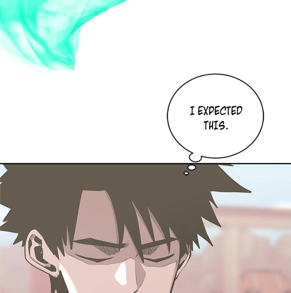 STARTING TODAY, I’M A PLAYER Chapter 80 page 23 - 