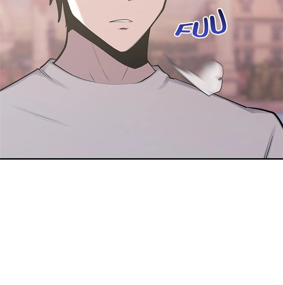 STARTING TODAY, I’M A PLAYER Chapter 80 page 24 - 