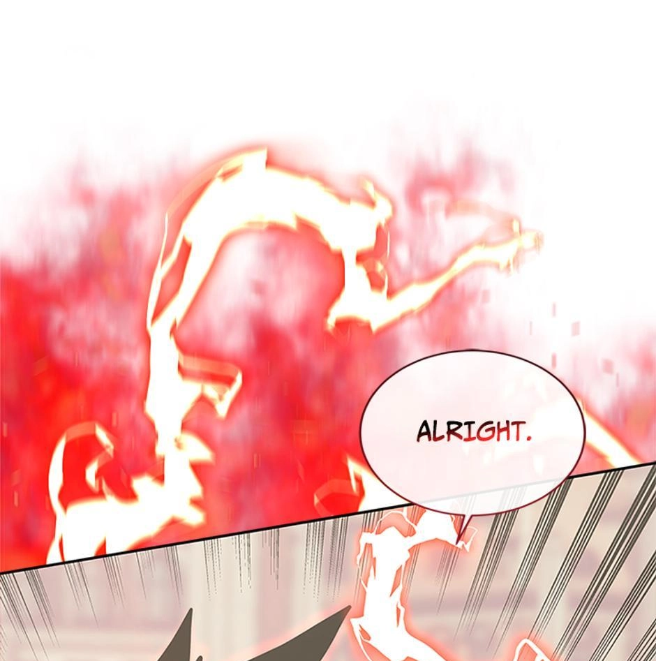 STARTING TODAY, I’M A PLAYER Chapter 80 page 25 - 