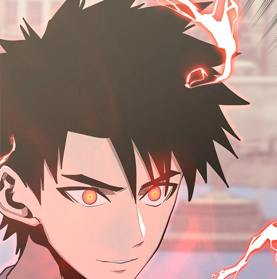 STARTING TODAY, I’M A PLAYER Chapter 80 page 26 - 