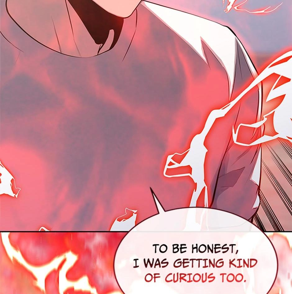 STARTING TODAY, I’M A PLAYER Chapter 80 page 27 - 