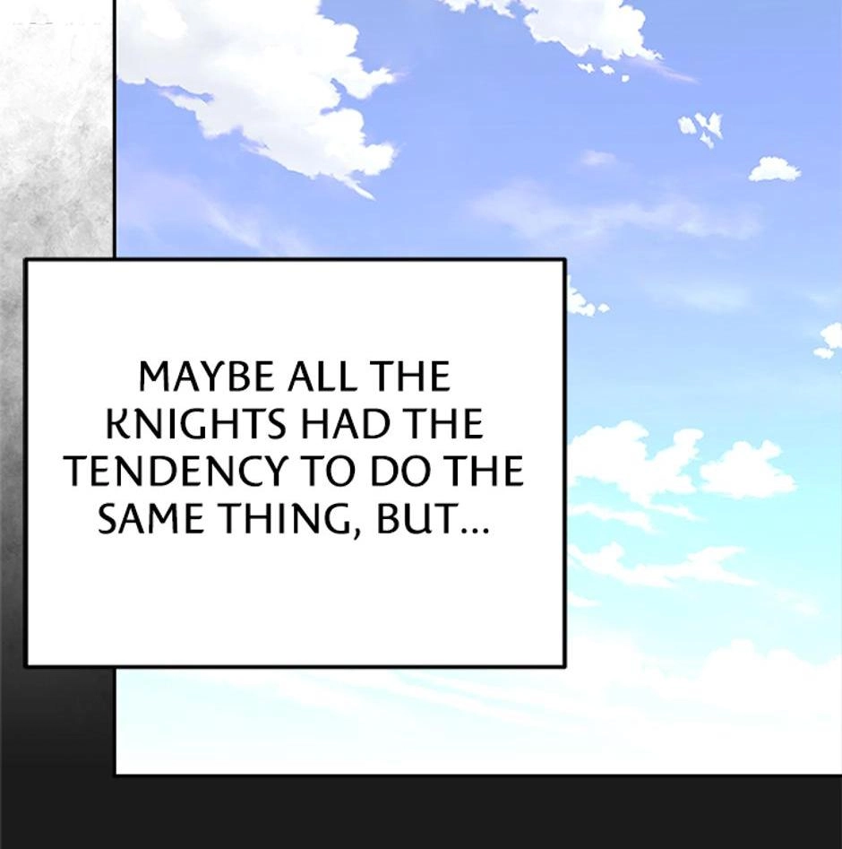 STARTING TODAY, I’M A PLAYER Chapter 80 page 29 - 