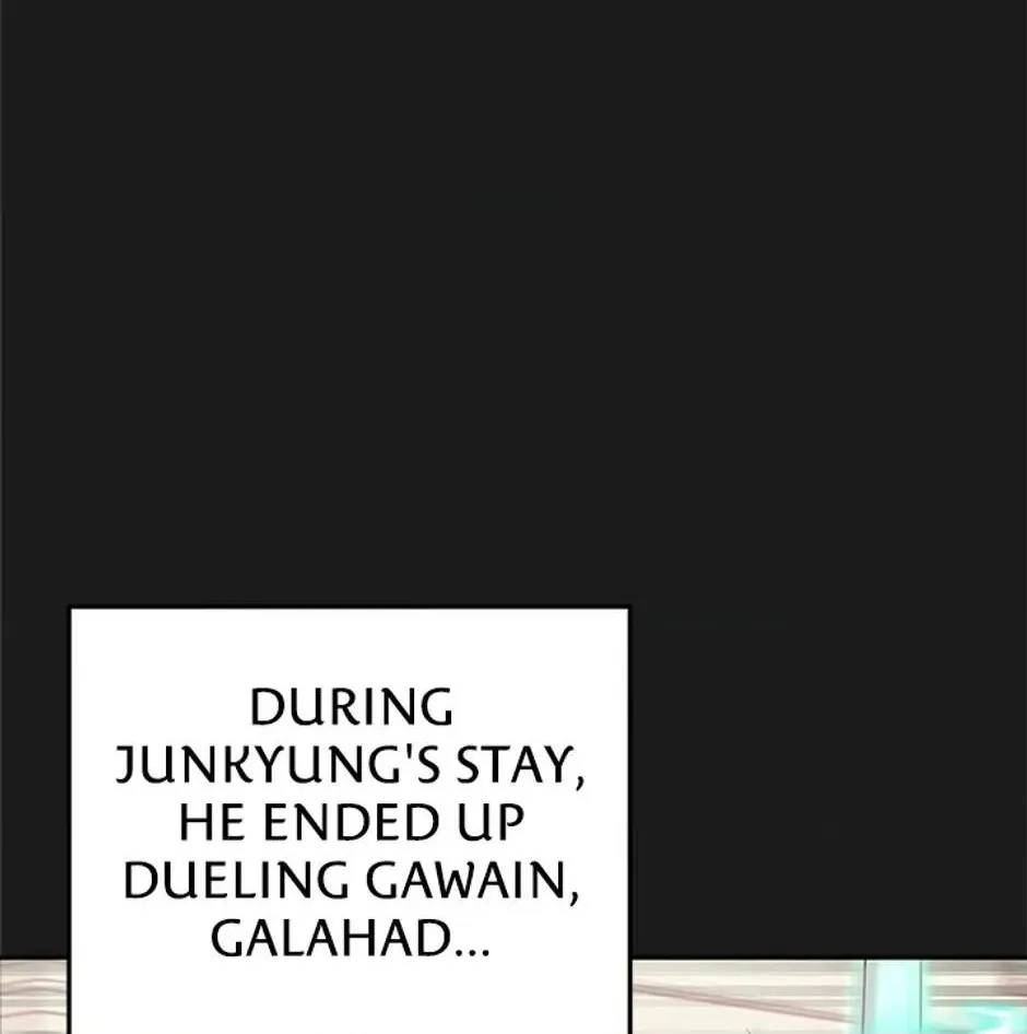 STARTING TODAY, I’M A PLAYER Chapter 80 page 30 - 