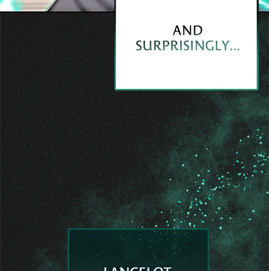 STARTING TODAY, I’M A PLAYER Chapter 80 page 32 - 