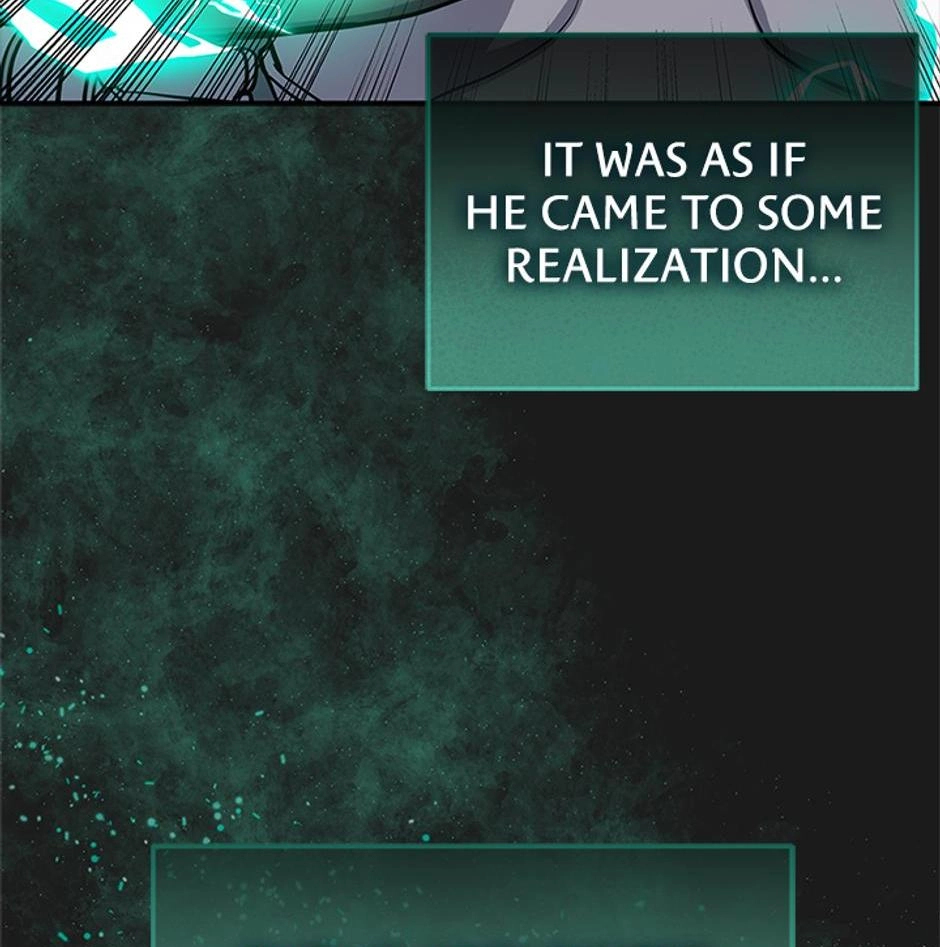 STARTING TODAY, I’M A PLAYER Chapter 80 page 35 - 