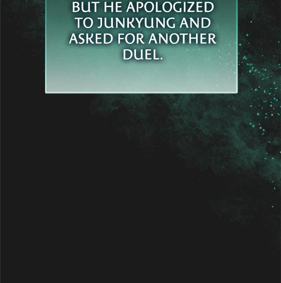 STARTING TODAY, I’M A PLAYER Chapter 80 page 36 - 
