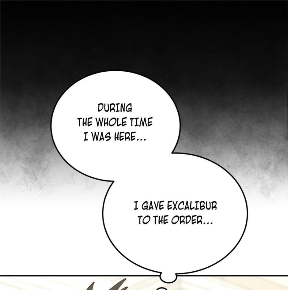 STARTING TODAY, I’M A PLAYER Chapter 80 page 37 - 