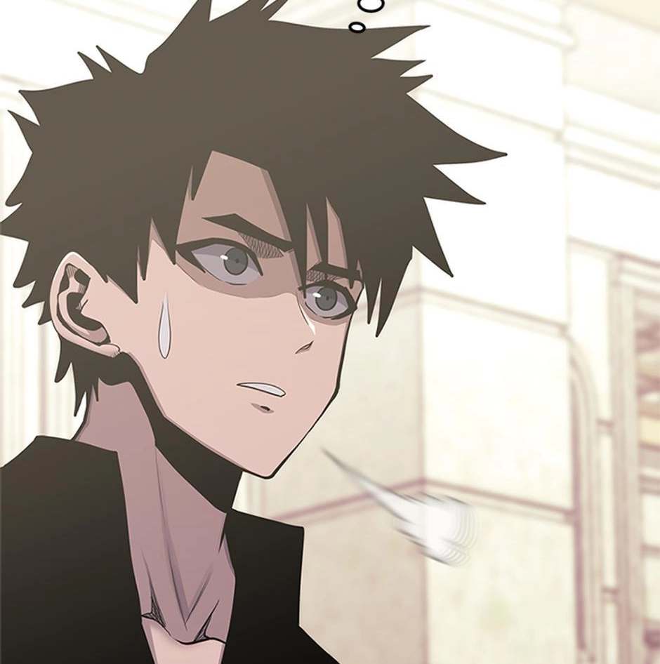 STARTING TODAY, I’M A PLAYER Chapter 80 page 38 - 