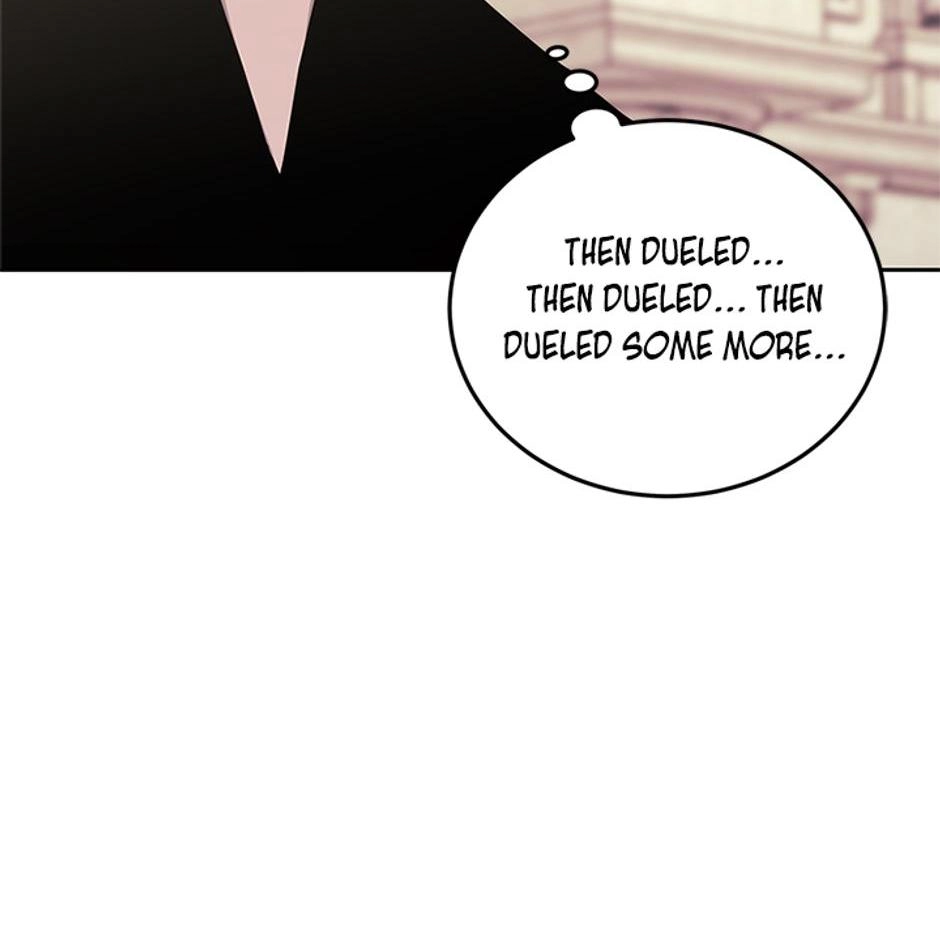 STARTING TODAY, I’M A PLAYER Chapter 80 page 39 - 