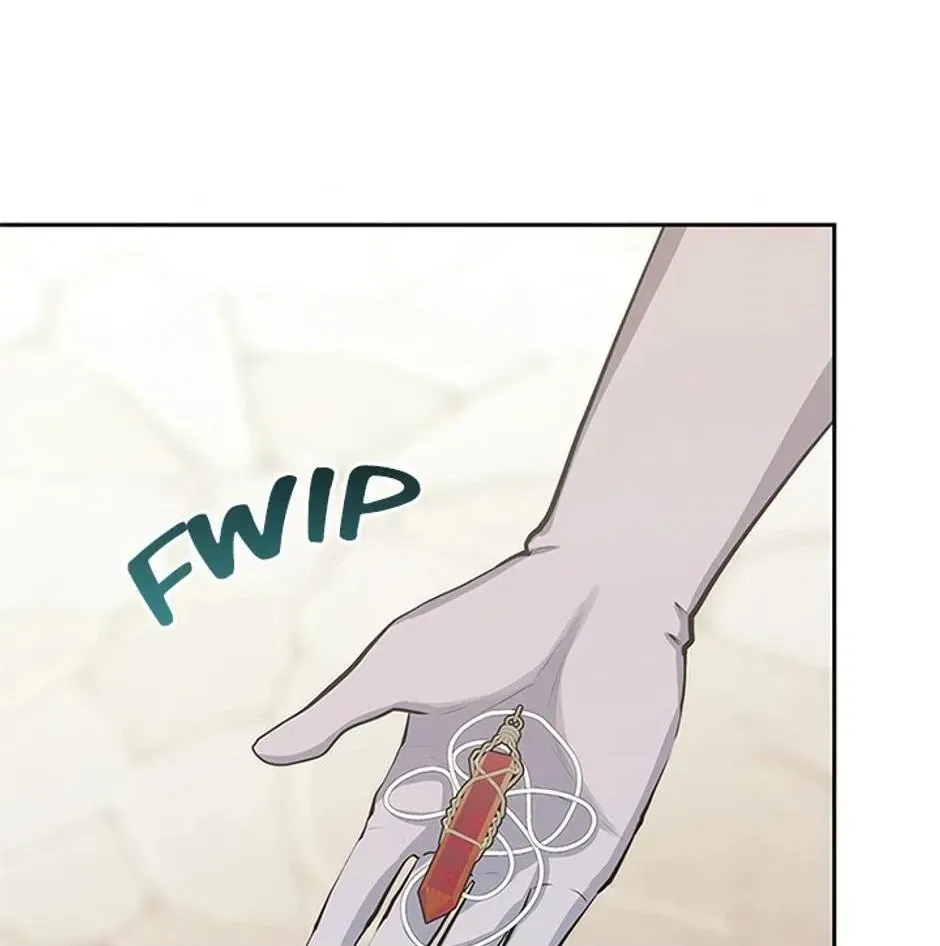 STARTING TODAY, I’M A PLAYER Chapter 80 page 40 - 