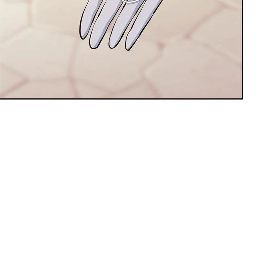 STARTING TODAY, I’M A PLAYER Chapter 80 page 41 - 