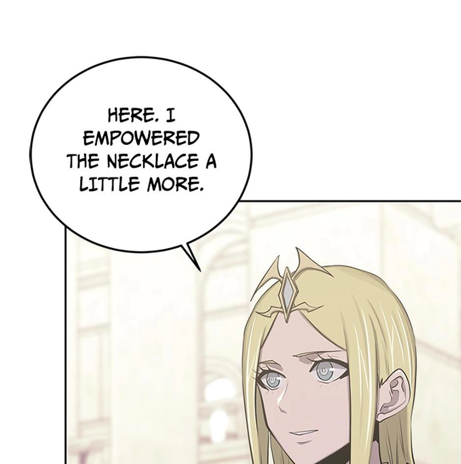 STARTING TODAY, I’M A PLAYER Chapter 80 page 42 - 