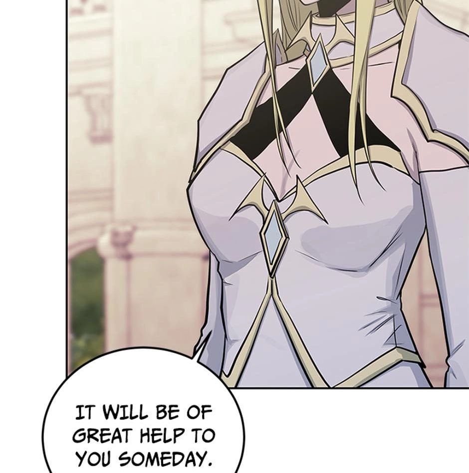 STARTING TODAY, I’M A PLAYER Chapter 80 page 43 - 