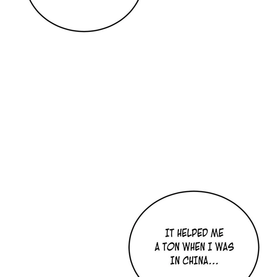 STARTING TODAY, I’M A PLAYER Chapter 80 page 44 - 