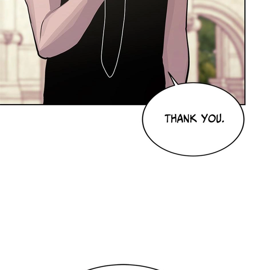 STARTING TODAY, I’M A PLAYER Chapter 80 page 46 - 