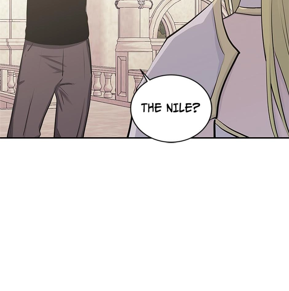 STARTING TODAY, I’M A PLAYER Chapter 80 page 48 - 