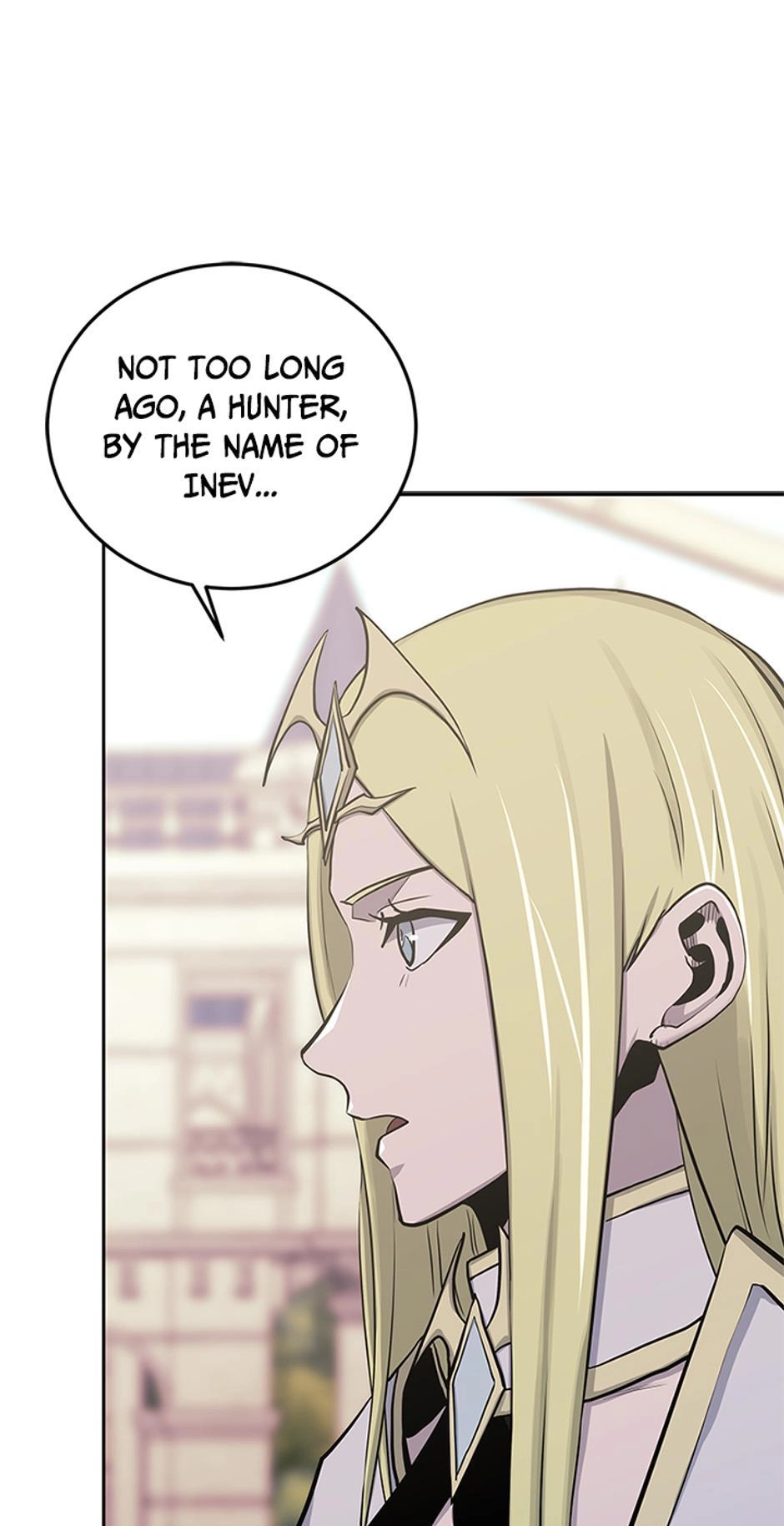 STARTING TODAY, I’M A PLAYER Chapter 80 page 49 - 