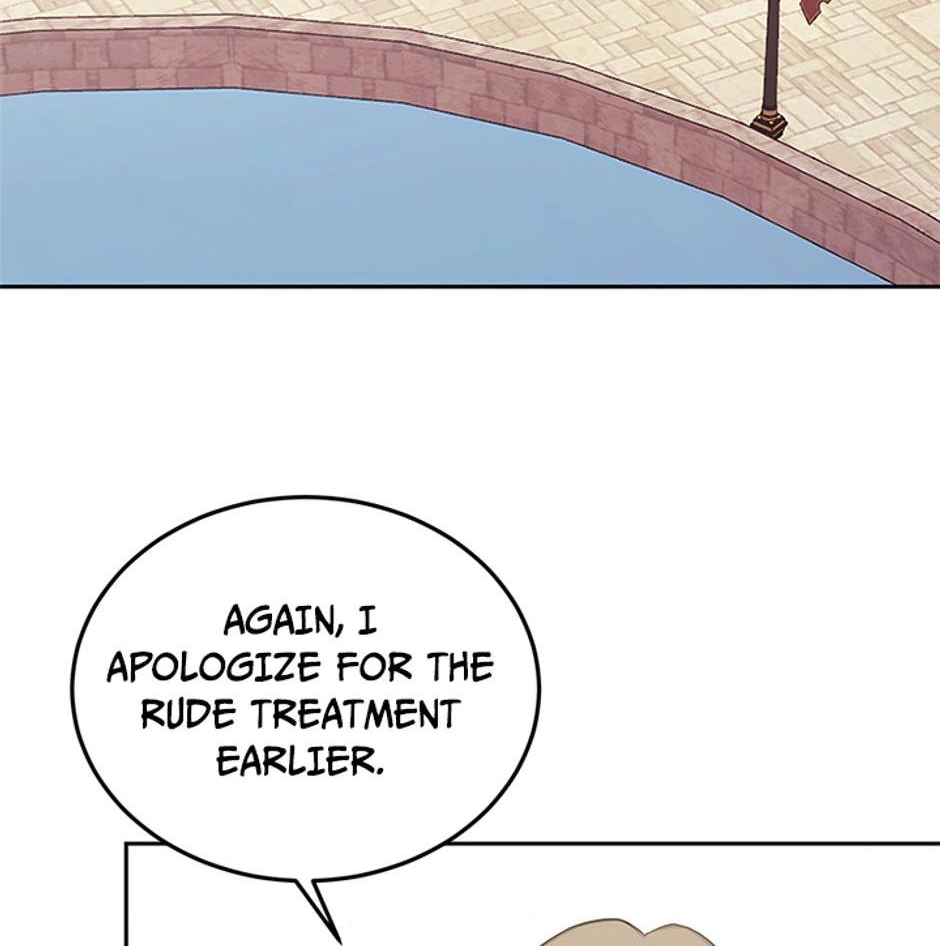 STARTING TODAY, I’M A PLAYER Chapter 80 page 6 - 
