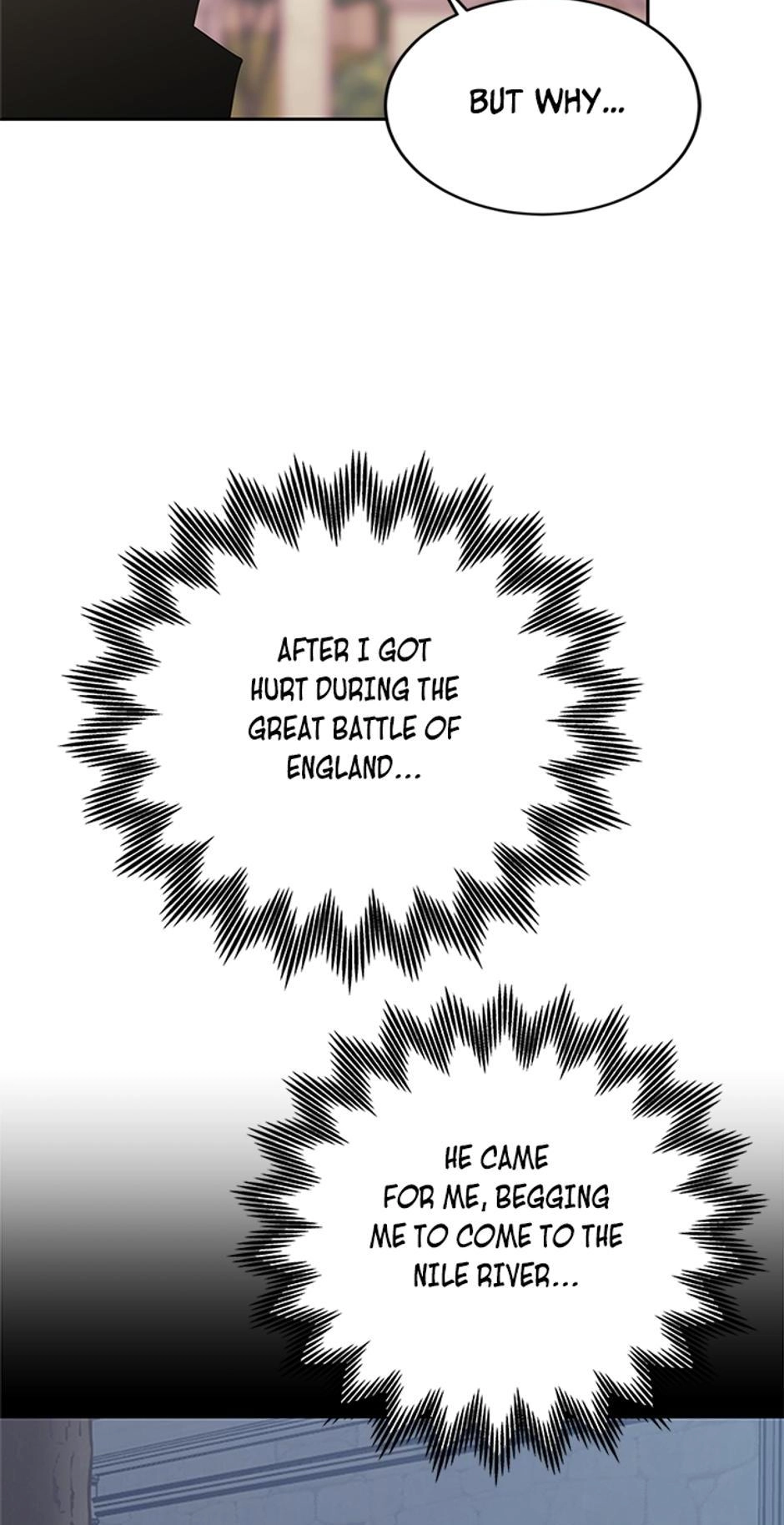 STARTING TODAY, I’M A PLAYER Chapter 80 page 51 - 