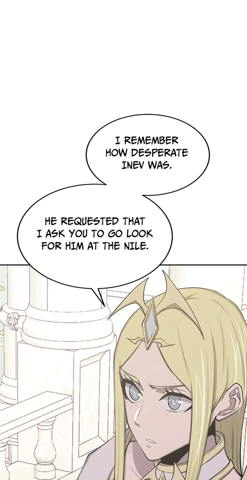 STARTING TODAY, I’M A PLAYER Chapter 80 page 53 - 