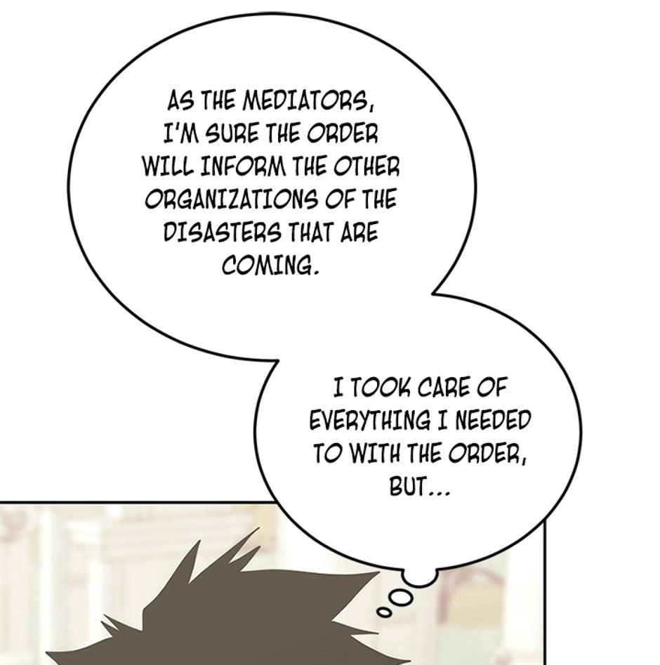 STARTING TODAY, I’M A PLAYER Chapter 80 page 55 - 