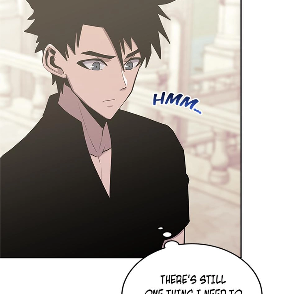 STARTING TODAY, I’M A PLAYER Chapter 80 page 56 - 
