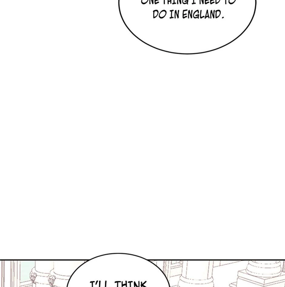 STARTING TODAY, I’M A PLAYER Chapter 80 page 57 - 