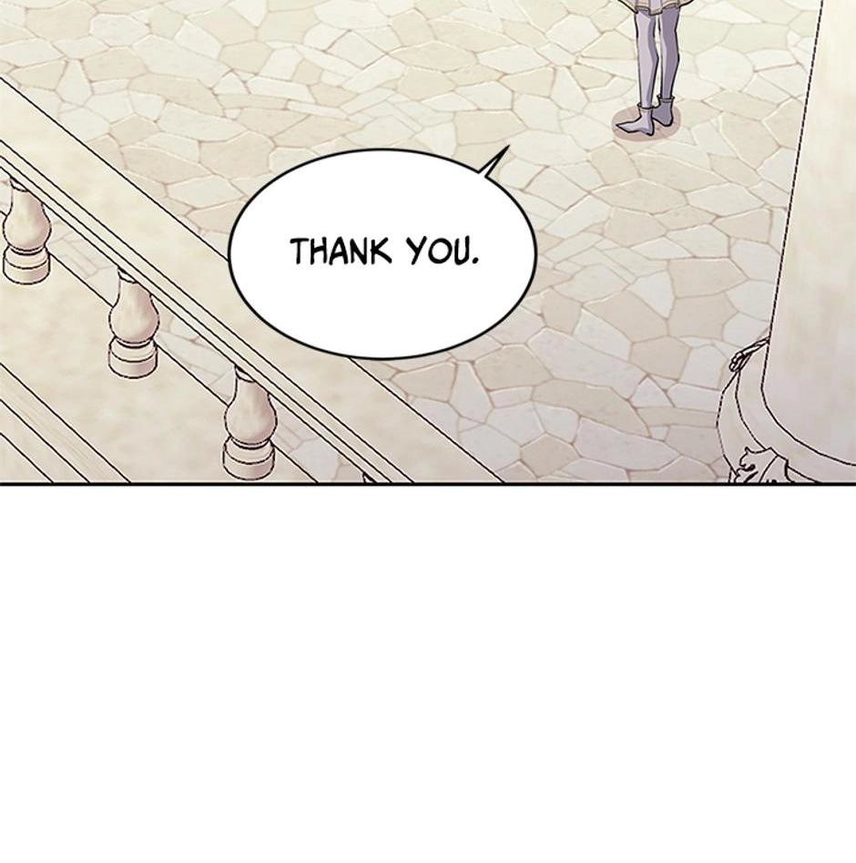 STARTING TODAY, I’M A PLAYER Chapter 80 page 59 - 
