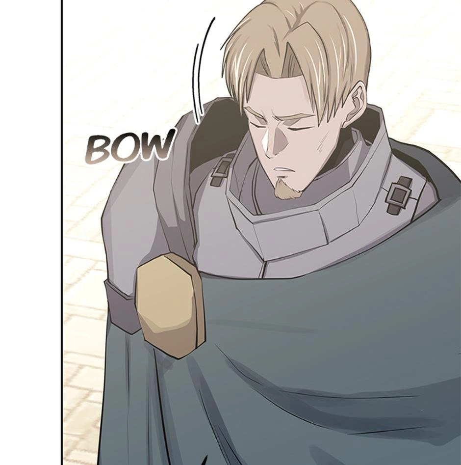 STARTING TODAY, I’M A PLAYER Chapter 80 page 7 - 