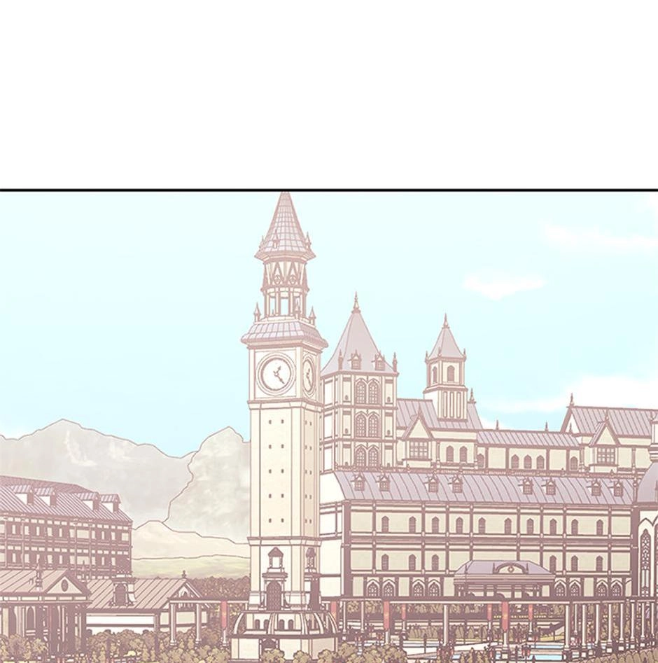 STARTING TODAY, I’M A PLAYER Chapter 80 page 61 - 