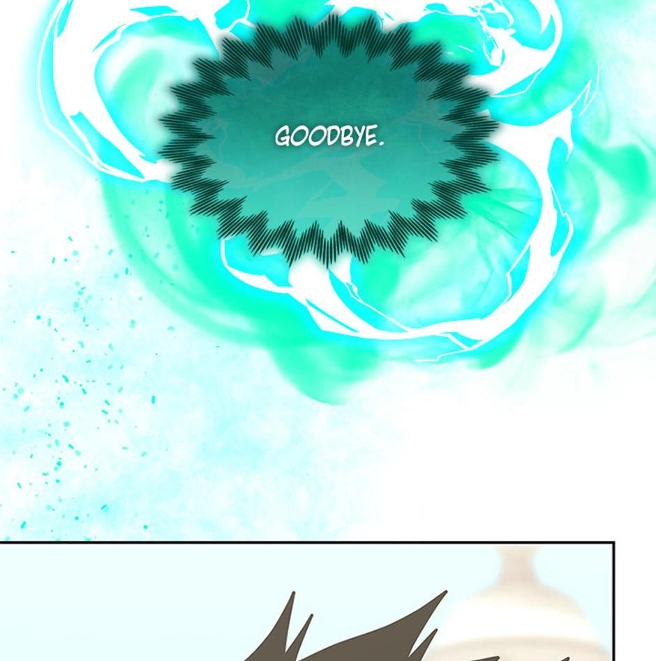 STARTING TODAY, I’M A PLAYER Chapter 80 page 63 - 