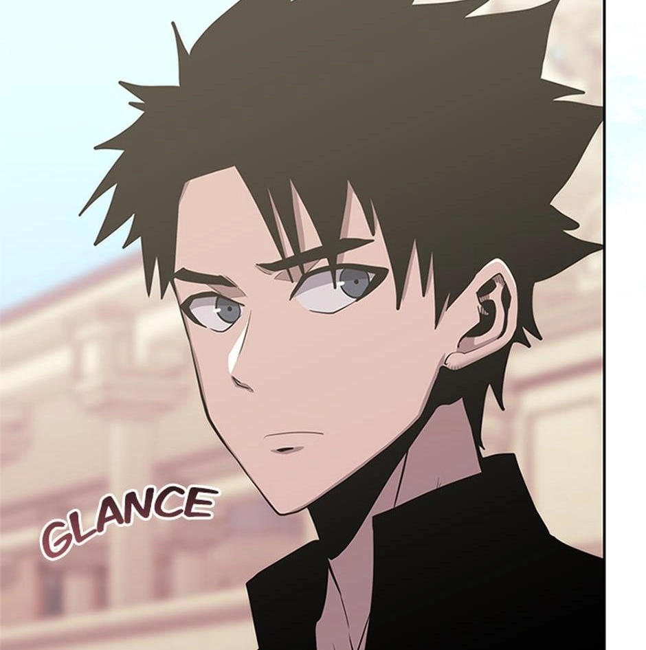 STARTING TODAY, I’M A PLAYER Chapter 80 page 64 - 