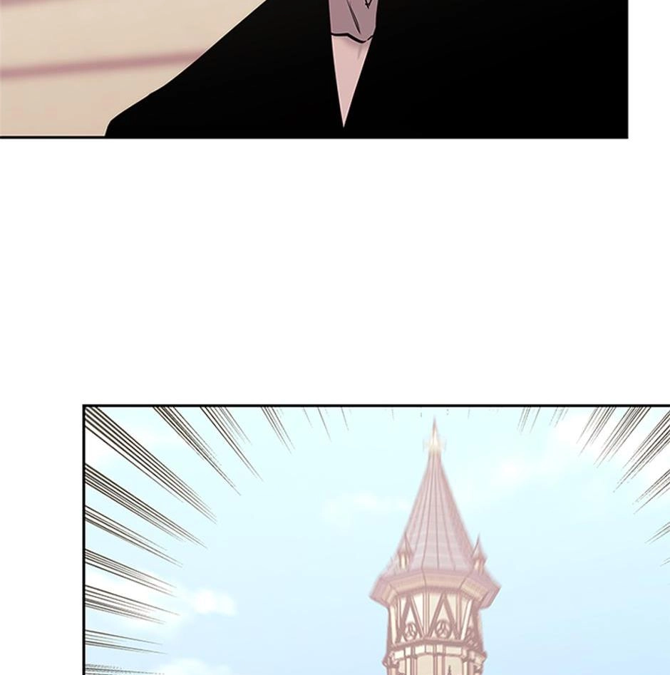 STARTING TODAY, I’M A PLAYER Chapter 80 page 65 - 